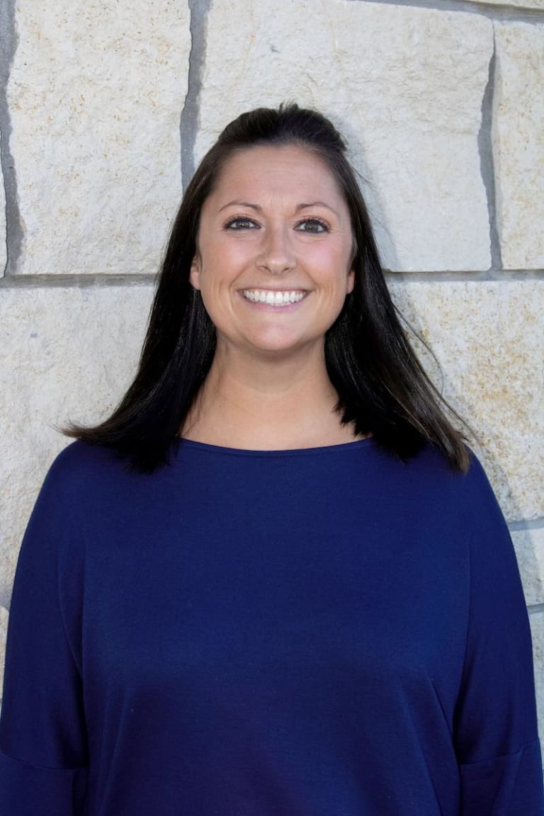 Our Staff - Family Centered Medicine